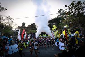 BIB: 
                            <button type="button" onclick="openModal(19540780)" class="btn btn-primary btn-sm float-right btn-popup" data-toggle="modal" data-target=".modal-high-quality">
                        <i class="fas fa-shopping-cart"></i> Add to Cart
                    </button>
                                            <button type="button" onclick="isThisMe(19540780, true)" class="btn btn-success btn-sm float-right btn-popup btn-isme hidden" data-toggle="tooltip" data-placement="bottom" title="นี่คือรูปของคุณใช่ไหม คลิกที่นี่เพื่อเอาเข้าอัลบั้ม">
                        <i class="fas fa-plus"></i> Add to album
                    </button>
                    <button type="button" onclick="isThisMe(19540780, false)" class="btn btn-warning btn-sm float-right btn-popup btn-isnotme hidden">
                        <i class="fas fa-ban"></i> Remove from album
                    </button>